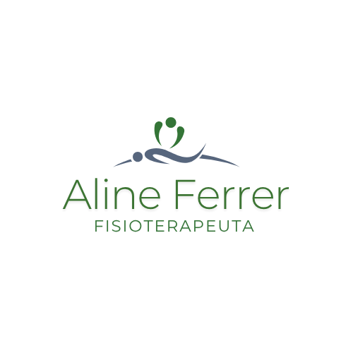 Aline Ferrer