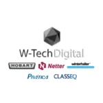 wtechdigital